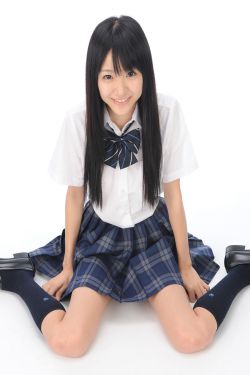 朱元璋电视剧全集