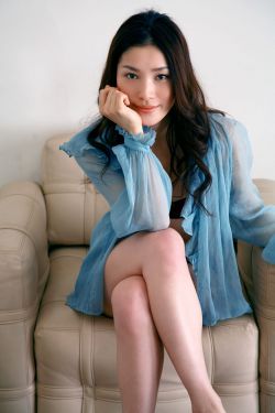 山海经之上古密约