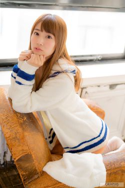 复仇的未死亡人完整版
