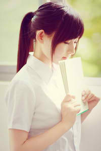 变态女假面小希