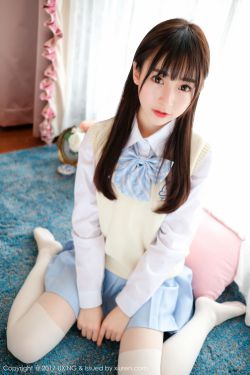 圣火令