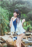 谍上谍下