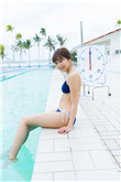 你从火光中走来