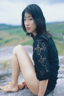 小女神花铃第二季