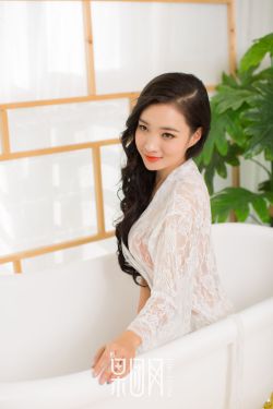红袖添香