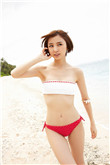新抢钱夫妻高清