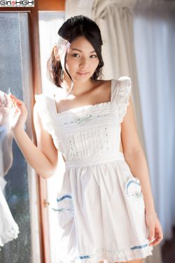 大猫儿追爱记