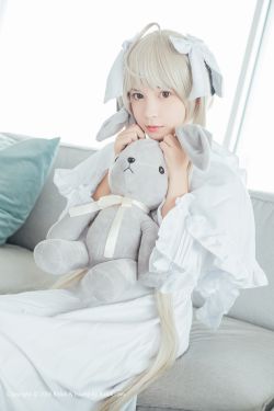泰剧黑色幽默国语版