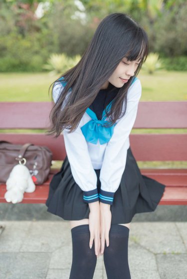 美少女的谎言第四季