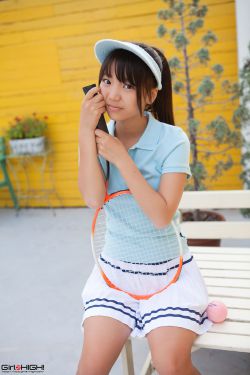 义妹的恋爱