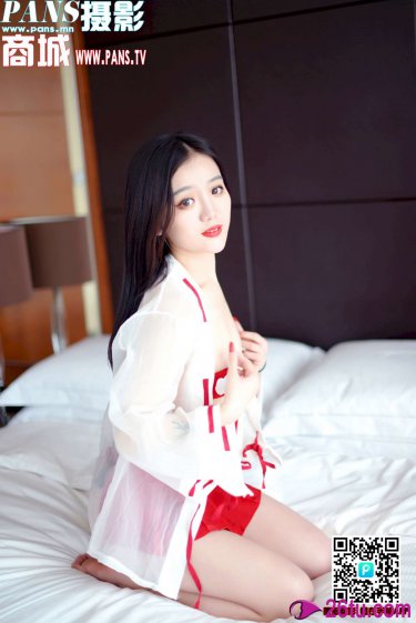 侠肝义胆沈剑心第二季