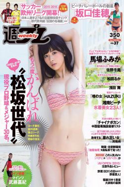 花都影院电视剧免费观看