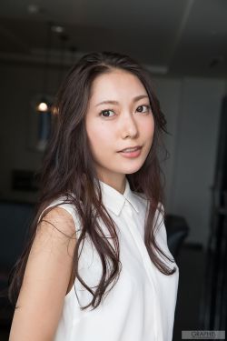 抓娃娃在线观看高清完整版
