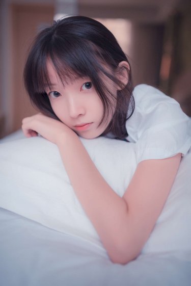 长安伏妖电影