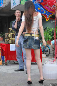 zhuxian2