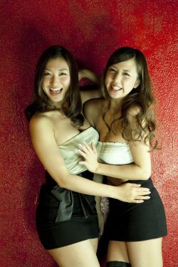 余生请多指教电视剧在线观看