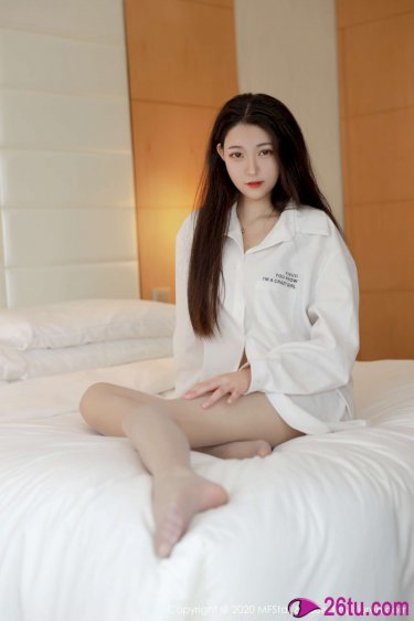 知否知否应是绿肥红瘦在线观看