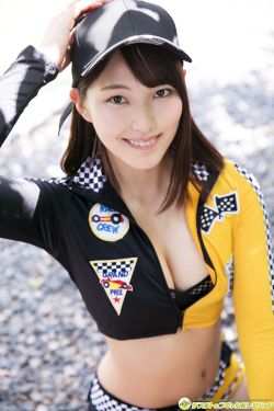 梦回
