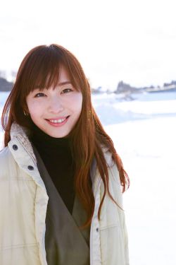 芷花惜电视剧