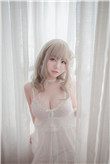 火影忍者632