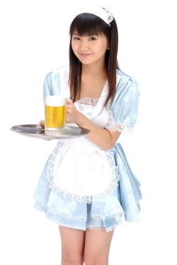 小草视频影院免费观看视频
