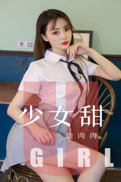 233乐园 免费下载